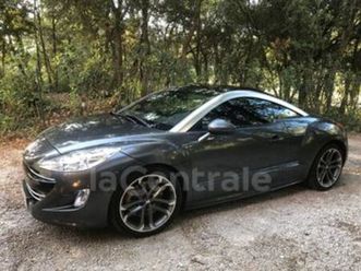 2.0 hdi 163 fap bvm6