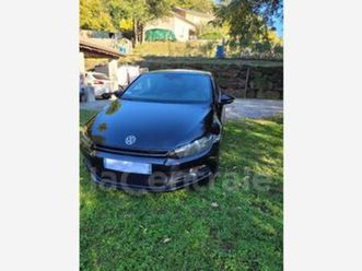 ii 2.0 tdi 140 fap sportline