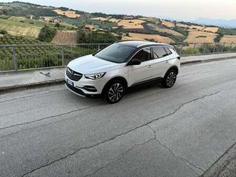 2.0 ecotec ultimate s&s 177cv at8