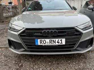 50 basis tdi quattro