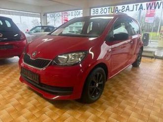 ② vw up benzine 5 deurs! airco lm velgen! 60.000 km! top! — volkswagen — 2ememain
