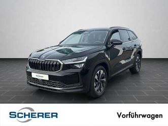 selection 1,5 tsi iv 150 kw 6-gang-dsg