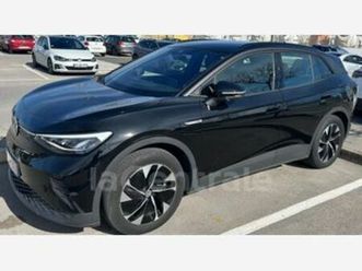 174 pro business 77 kwh