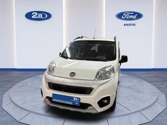 1.3 multijet premio , 94hp, combi camli