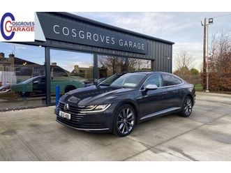 2.0 tdi elegance 150ps