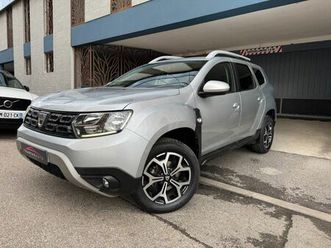 1.3l tce 130 cv 4x2 prestige