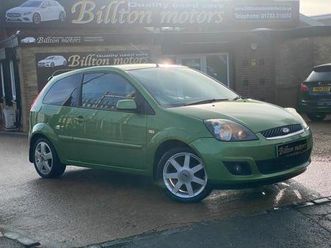 1.4 tdci zetec climate 3dr