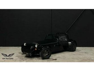 260 homologué / unique en france / histo