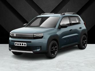 icon 1.2 hybrid 110pk e-dcs6 | apple carplay / and