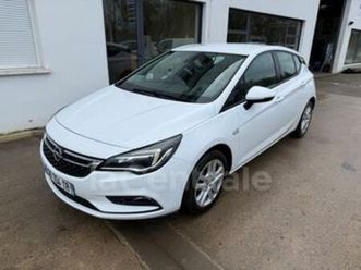 v 1.4 turbo 125 elite