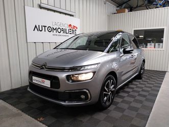 origins 1.5 bluehdi 130