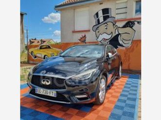 2.2d 170 business dct