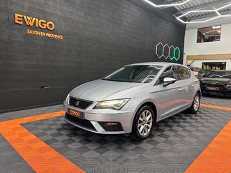 1.6 tdi 115 reference