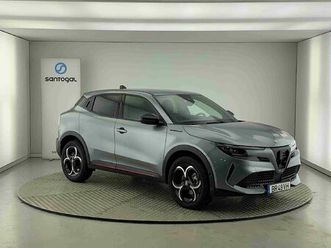 junior 1.2 speciale edct6