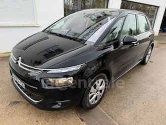 ii 1.6 e-hdi 115 business bv6