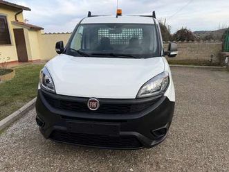 1.9 mjt active 105cv