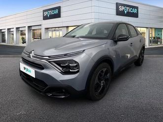 puretech 130 s&s eat8 feel pack