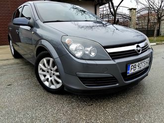 opel astra 1.6i+u041au041bu0418u041cu0410.гu0410u0417 2,450 eur