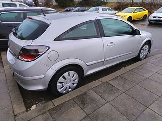 opel astra 1.7 2,699 eur