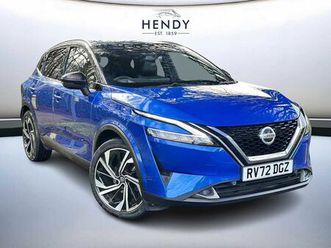 dig-t mh 158 xtronic tekna+