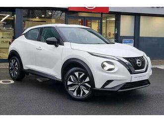 1.0 dig-t 114 acenta 5dr