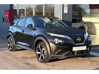 1.0 dig-t 114 tekna 5dr dct