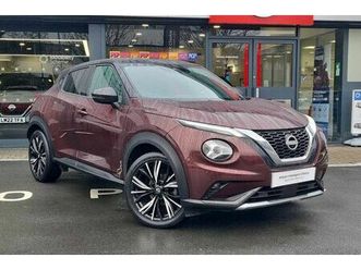 1.0 dig-t 114 tekna+ 5dr dct