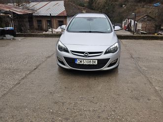 opel astra 1.7 cdi 3,300 eur