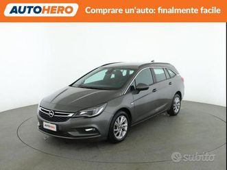 opel astra mk83791