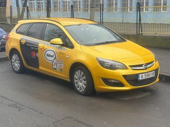 opel astra 1.6 7,000 eur