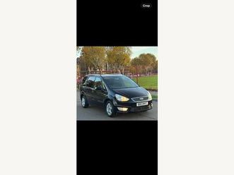 2.0 tdci zetec powershift euro 5 5dr
