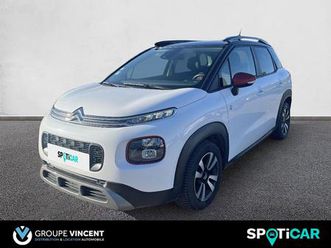 bluehdi 110 ch bvm6 c-series