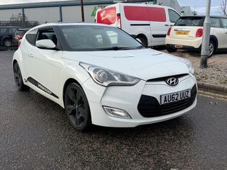 1.6 gdi sport euro 5 4dr