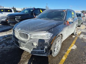 40e performance * * carfax * * авто кредит * *