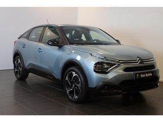 pt 130 feel edition camera | sensoren achter | nav