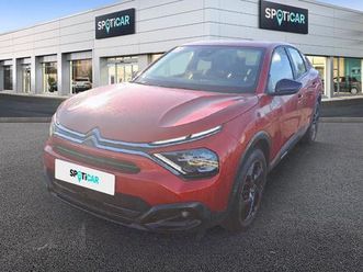 puretech 130 s&s eat8 plus