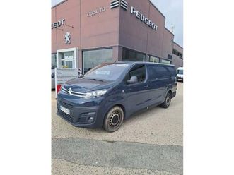 talla xs bluehdi 100 s&s 6v control