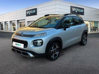 puretech 110ch s&s shine eat6 e6.d-temp 114g