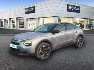 puretech 130ch s&s shine