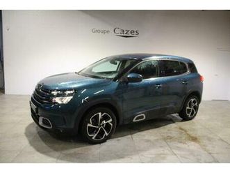 puretech 130 s&s bvm6 feel