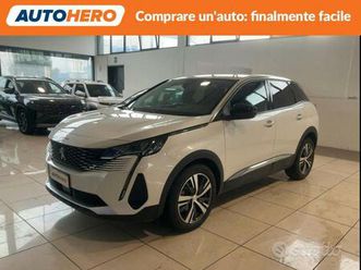 peugeot 3008 vf3mcyhzuns134663