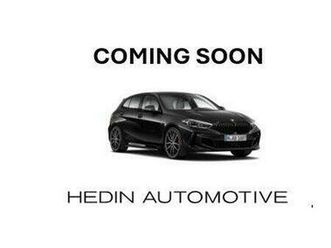 bmw 1 series 128ti 2.0 5dr