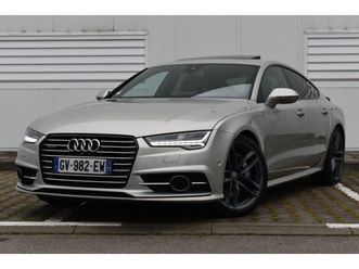 би турбо!!!320кс!!!