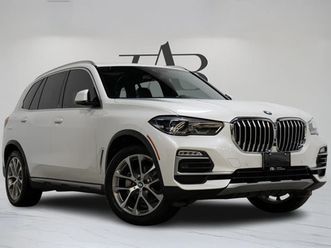 xdrive40i* awd* автокредит* (цена до бг)*