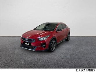 1.6 gdi 105ch + plug-in 60.5ch premium dct6