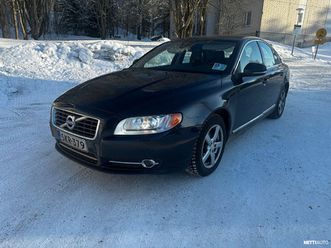 d5 summum business aut