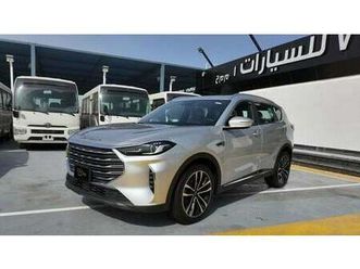 jetour x70 plus jetour x70 plus 1.5l turbo - 2025 export only