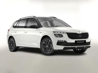 monte carlo montec pano matrix nav kam shz kess...