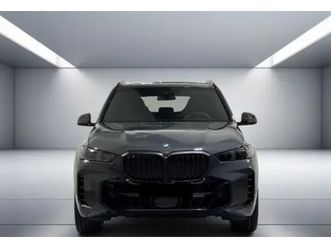 bmw x5 40i xdrive = m-sport pro = гаранция
