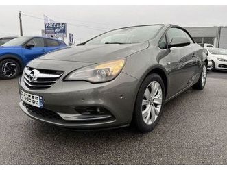 1.6 turbo 170ch elite automatique